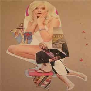 FLAC Amateur Ant / Gypsy Gypsum / Rose Sobchak - Душа Пидораса