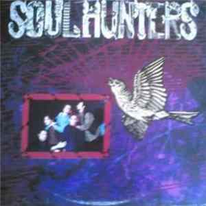 FLAC Soul Hunters - Just In The Nick Of Time