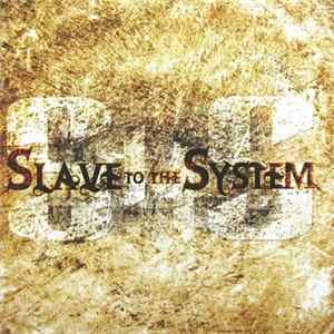 FLAC Slave To The System - Slave To The System