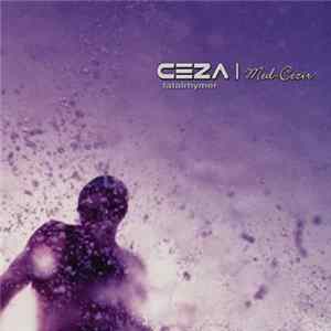 FLAC Ceza - Med-Cezir