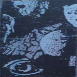 FLAC Beherit - Demonomancy