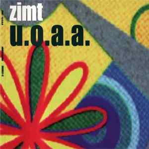 FLAC Zimt - U.O.A.A.