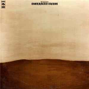 FLAC The Myrrors - Entranced Earth