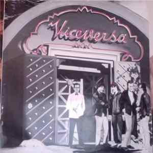 FLAC Viceversa - Viceversa