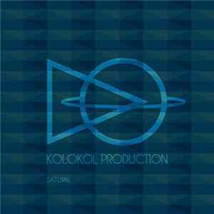 FLAC Kolokol Production - Saturn