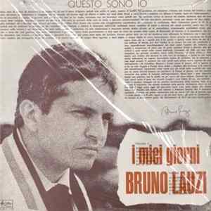 FLAC Bruno Lauzi - Questo Sono Io