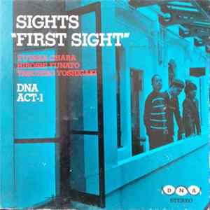 FLAC Sights - Sights "First Sight"