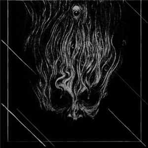 FLAC Sutekh Hexen / BLSPHM - Sutekh Hexen / BLSPHM