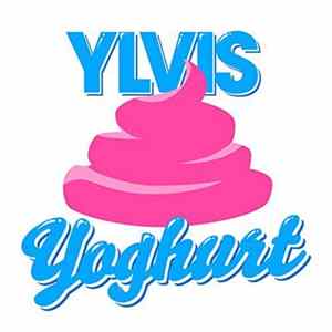 FLAC Ylvis - Yoghurt