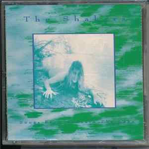 FLAC The Shakers - Songs From Beneath The Lake