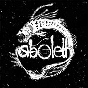 FLAC Aboleth - E.P.- I