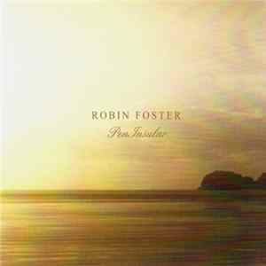 FLAC Robin Foster - PenInsular