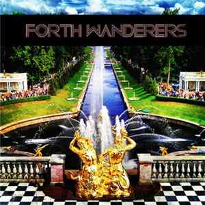 FLAC Forth Wanderers - Tough Love