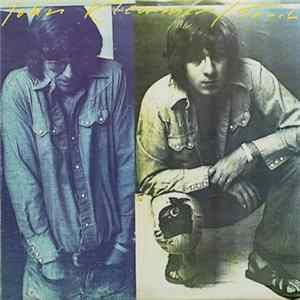 FLAC John Klemmer - Touch