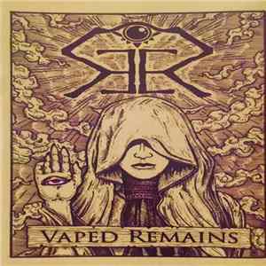 FLAC Seer - Vaped Remains