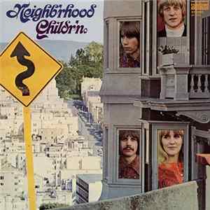 FLAC Neighb'rhood Childr'n - Neighb'rhood Childr'n