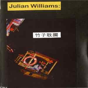 FLAC Julian Williams - Zhú Zi Dān Ge