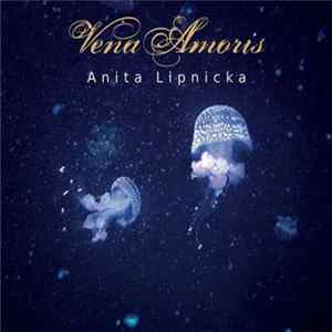 FLAC Anita Lipnicka - Vena Amoris