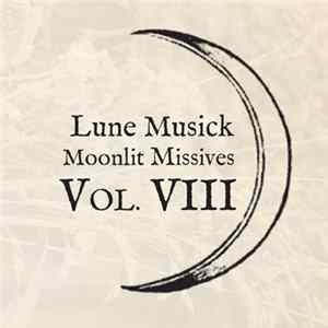 FLAC In Gowan Ring - Moonlit Missive #8