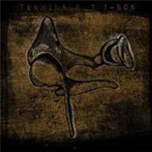 FLAC Terminale_3 - I-son