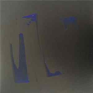 FLAC BE - The Seven Movements