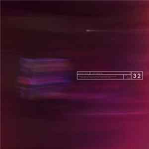 FLAC Polykroma - Radiaphane
