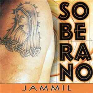 FLAC Jammil - Soberano