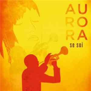 FLAC Aurora - Se Soi