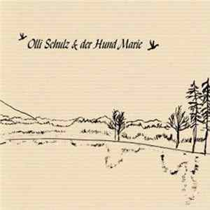 FLAC Olli Schulz & Der Hund Marie - Das Beige Album