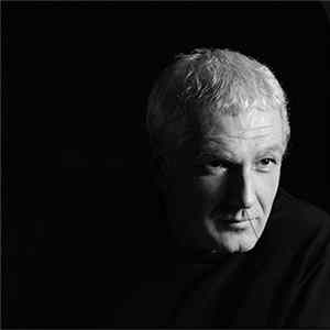 FLAC Željko Samardžić - Nisi Ti Za Male Stvari