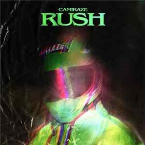 FLAC Camikaze - Rush