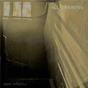 FLAC Aglaomorpha - Sopor Urbanica