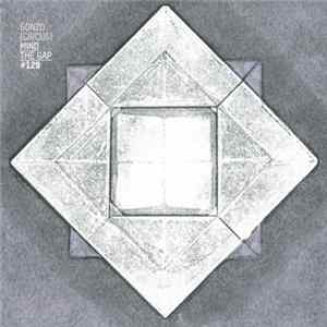 FLAC Various - Mind The Gap #129
