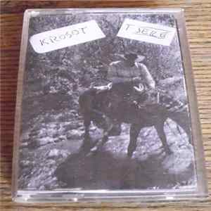 FLAC Krosot / Tjere - Split