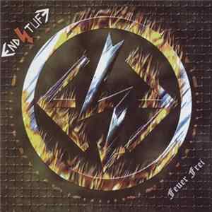 FLAC Endstufe - Feuer Frei