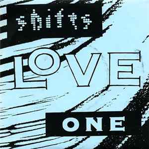 FLAC Shifts - Love One