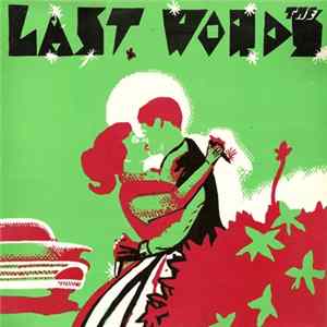 FLAC The Last Words - The Last Words