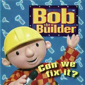 FLAC Bob The Builder - Can We Fix It?