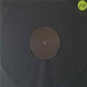 FLAC Reflec - Momentary Archive