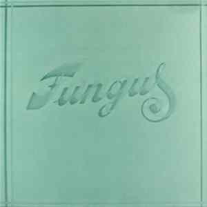 FLAC Fungus - Fungus