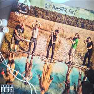 FLAC In Sane - Die Monster, Die!