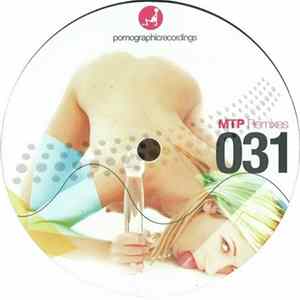 FLAC Ckos - MTP Remixes