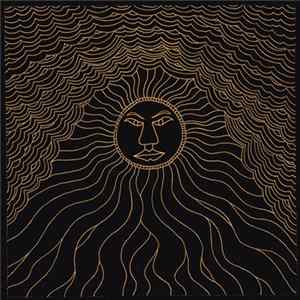 FLAC Kikagaku Moyo - Mammatus Clouds