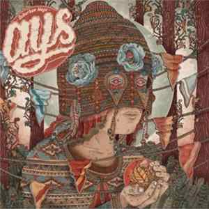FLAC AYS - Suburban Haze