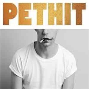 FLAC Thiago Pethit - Estrela Decadente