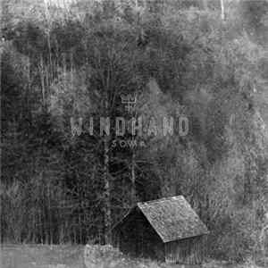 FLAC Windhand - Soma