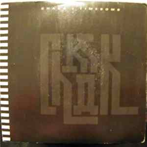 FLAC Chakk - Timebomb