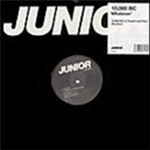 FLAC 10,000 BC - Whatever