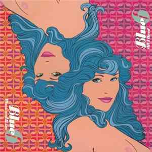FLAC Blue 6 - Music And Wine / All I Need (Unreleased Remixes)