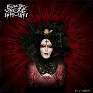 FLAC Buried Above Ground - The Crown